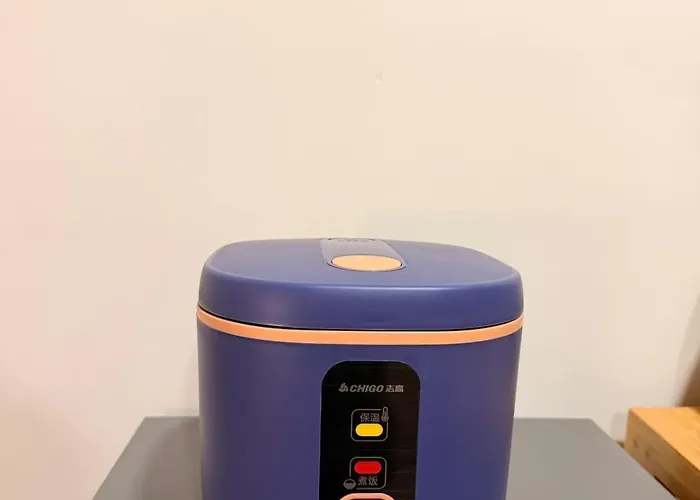 Modern With Projector And Kitchen アパート カトマンズ